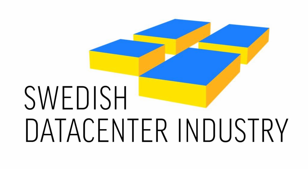 swedish-datacenter-industry-logo